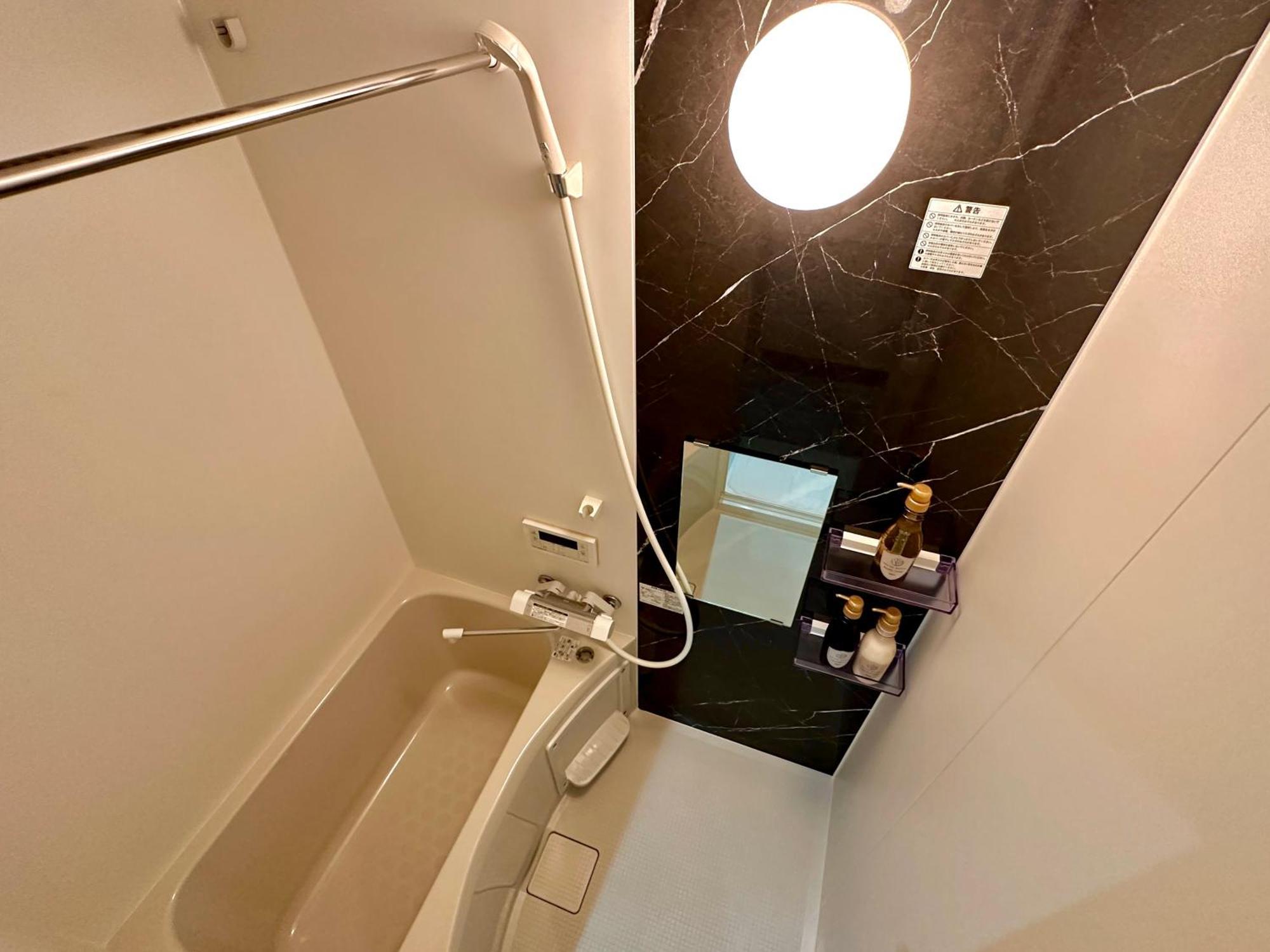 柏・四条大宮4（Haku Shijo Omiya4） Villa Kyoto Ngoại thất bức ảnh