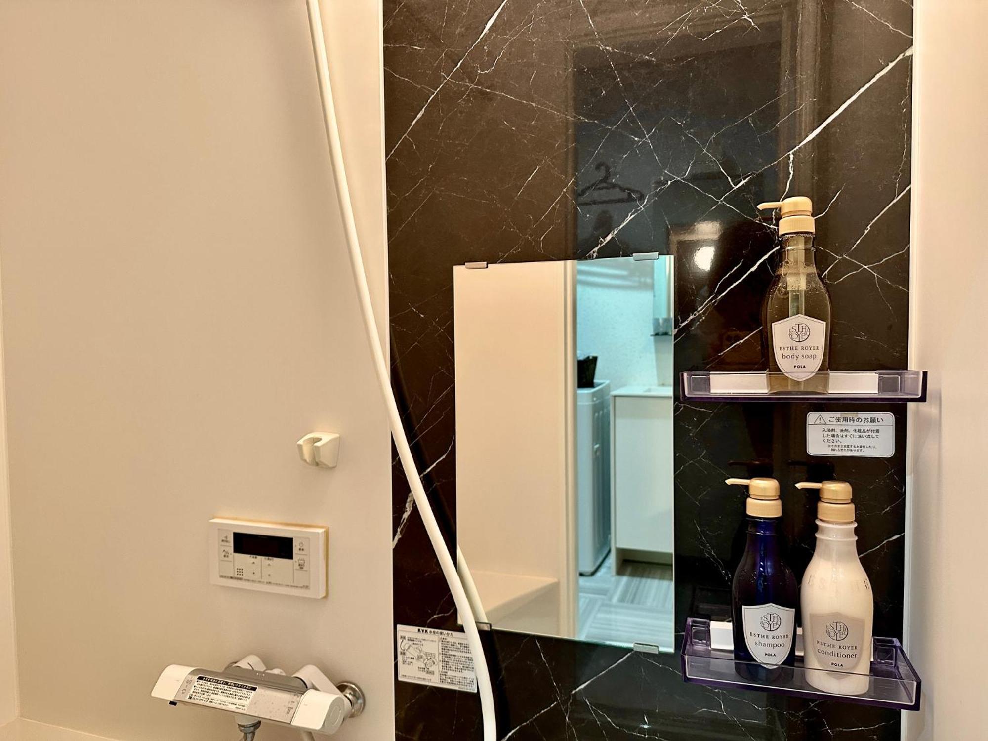 柏・四条大宮4（Haku Shijo Omiya4） Villa Kyoto Ngoại thất bức ảnh