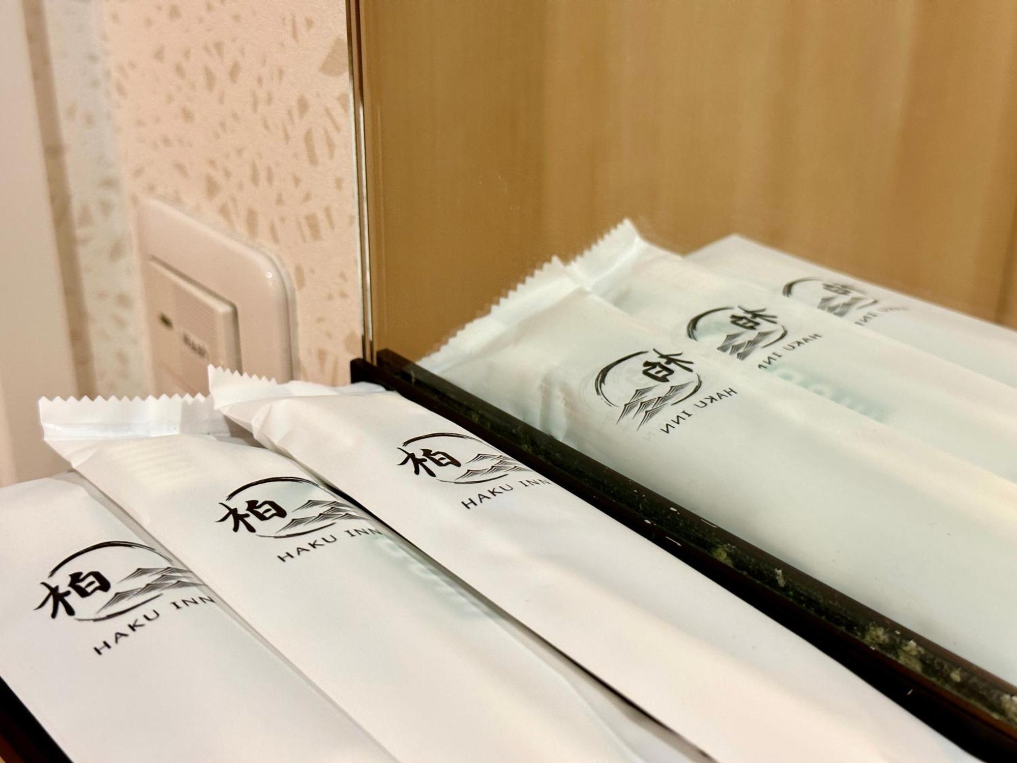 柏・四条大宮4（Haku Shijo Omiya4） Villa Kyoto Ngoại thất bức ảnh