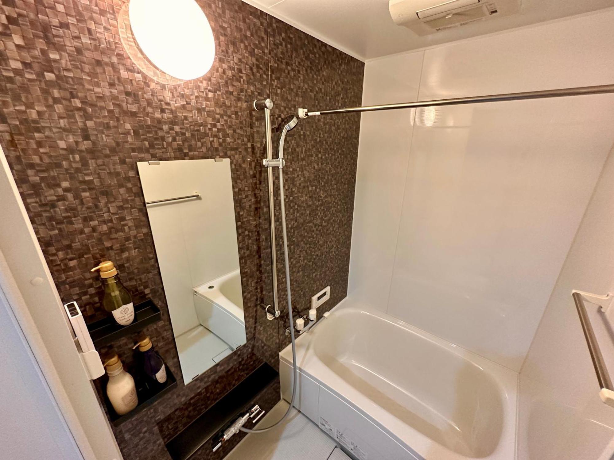 柏・四条大宮4（Haku Shijo Omiya4） Villa Kyoto Ngoại thất bức ảnh